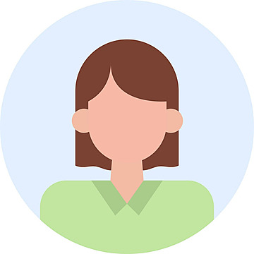 Profile photo of Swathy S